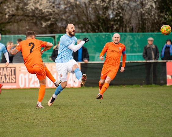 Rams @ Hartley Wintney (118 of 373)
