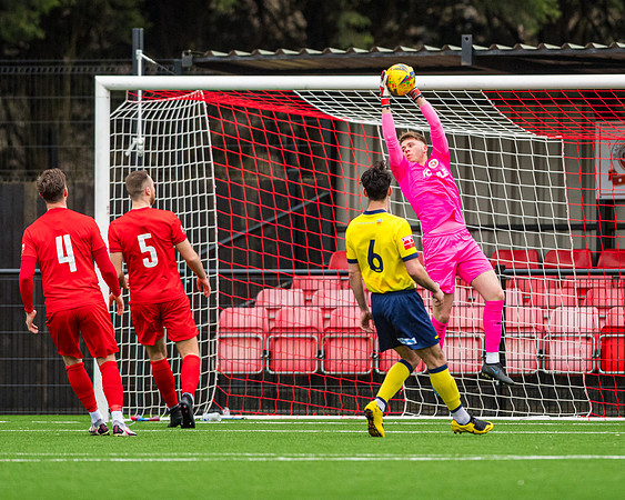 Rams v Farnborough (658 of 2745)
