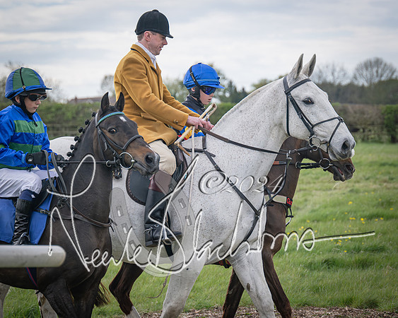 Pony Race 1 (11 of 61)-