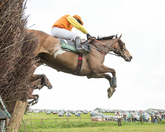 Race 6 - Restricted (145 of 173)