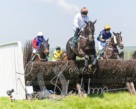 Race 1 - Members (119 of 312)