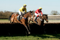 Southern Grand National