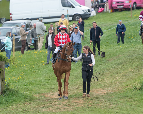 Race 6 - Restricted (83 of 173)