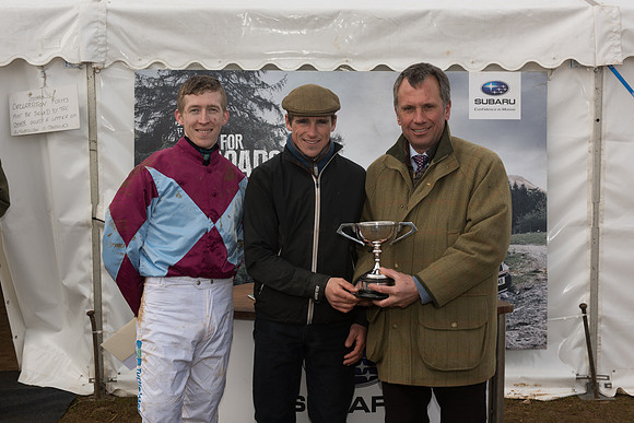 Race 3 - Mens Open (79 of 79).jpg
