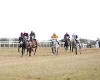 Maximius Maridius - Sam Drinkwater (18 of 32)