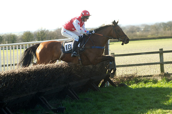 KW7_5567