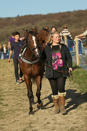 KWP_5587