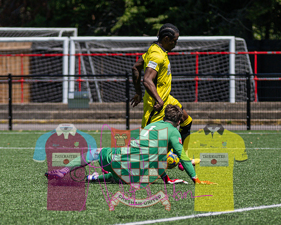 Breaconsfield 2 v 4 Chesham United (64 of 330)