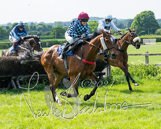 Race 3 - Ladies Open  (107 of 133)