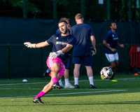 Generals 6 @ 2 Basingstoke Town (16 of 379)pre-season