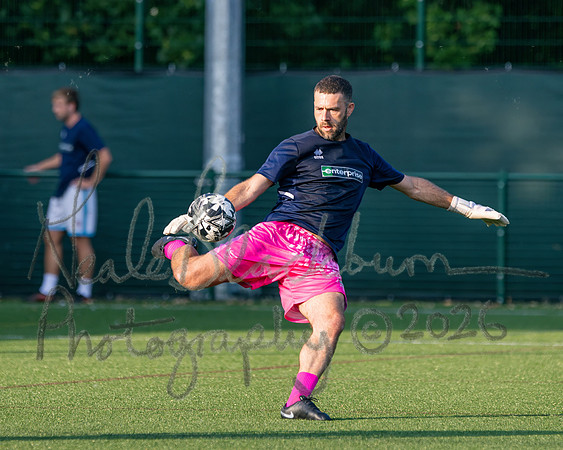 Generals 6 @ 2 Basingstoke Town (14 of 379)pre-season
