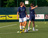 Generals 6 @ 2 Basingstoke Town (17 of 379)pre-season