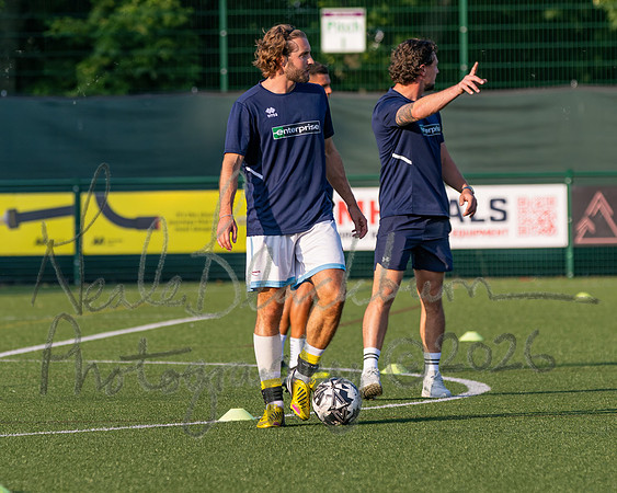 Generals 6 @ 2 Basingstoke Town (17 of 379)pre-season