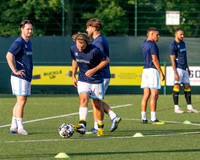 Generals 6 @ 2 Basingstoke Town (19 of 379)pre-season
