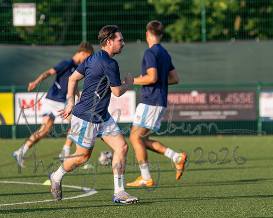 Generals 6 @ 2 Basingstoke Town (28 of 379)pre-season