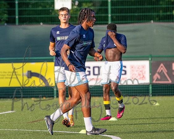 Generals 6 @ 2 Basingstoke Town (27 of 379)pre-season