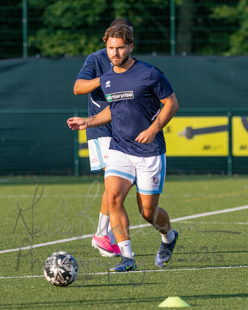 Generals 6 @ 2 Basingstoke Town (24 of 379)pre-season