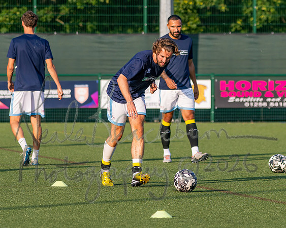Generals 6 @ 2 Basingstoke Town (30 of 379)pre-season