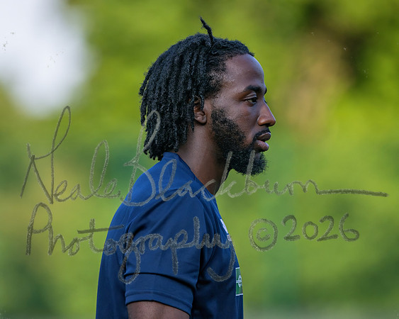 Generals 6 @ 2 Basingstoke Town (37 of 379)pre-season