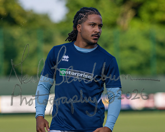 Generals 6 @ 2 Basingstoke Town (39 of 379)pre-season
