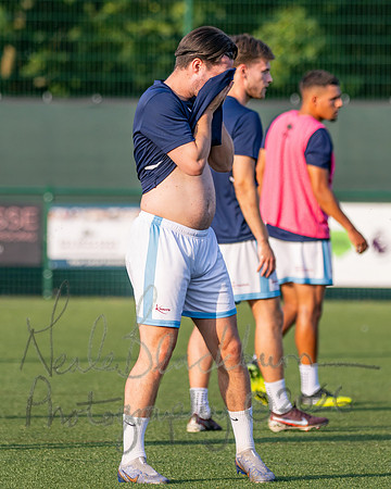 Generals 6 @ 2 Basingstoke Town (42 of 379)pre-season