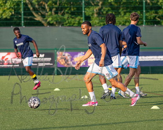 Generals 6 @ 2 Basingstoke Town (41 of 379)pre-season