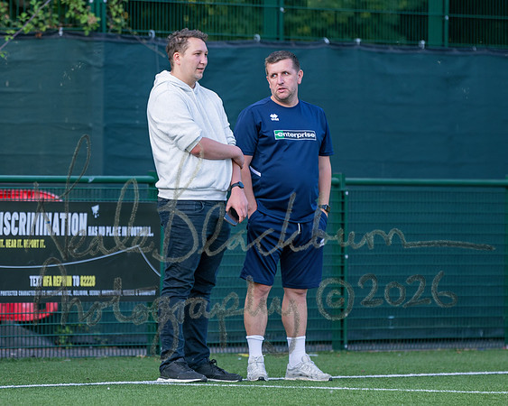 Generals 6 @ 2 Basingstoke Town (49 of 379)pre-season