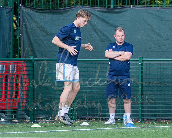 Generals 6 @ 2 Basingstoke Town (50 of 379)pre-season