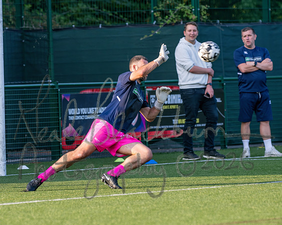 Generals 6 @ 2 Basingstoke Town (53 of 379)pre-season