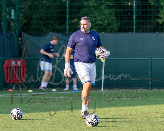 Generals 6 @ 2 Basingstoke Town (52 of 379)pre-season