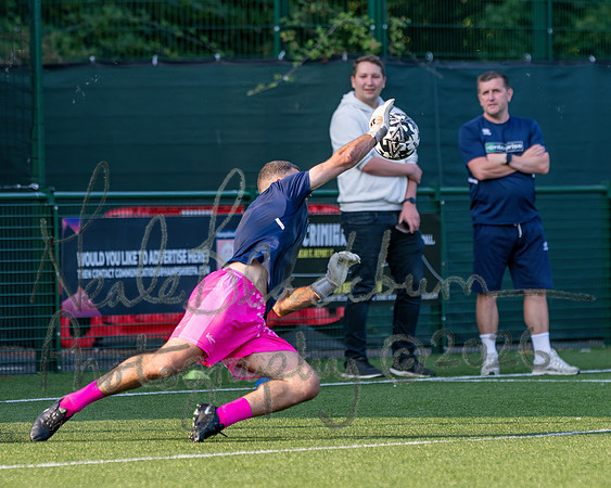 Generals 6 @ 2 Basingstoke Town (54 of 379)pre-season