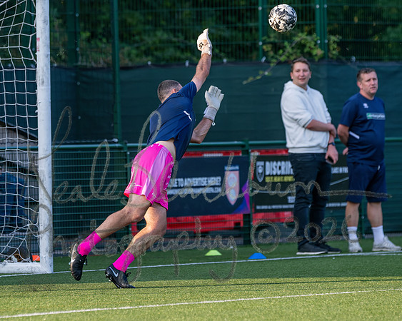 Generals 6 @ 2 Basingstoke Town (56 of 379)pre-season