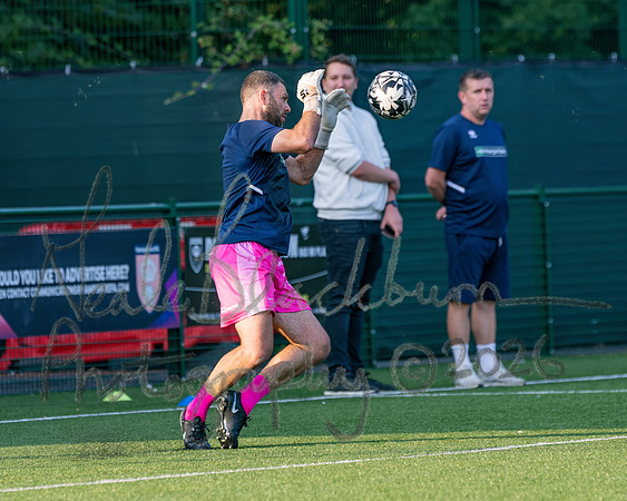 Generals 6 @ 2 Basingstoke Town (57 of 379)pre-season