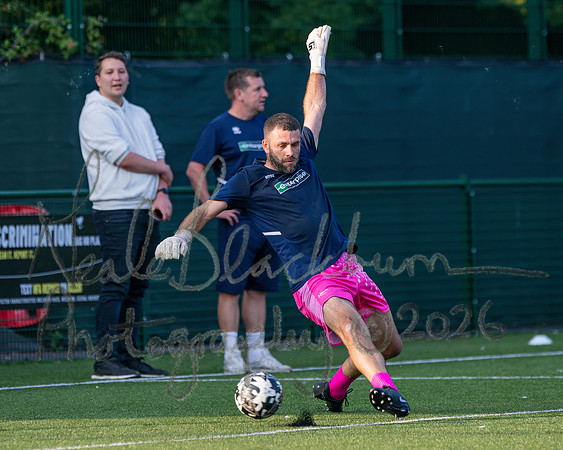 Generals 6 @ 2 Basingstoke Town (59 of 379)pre-season