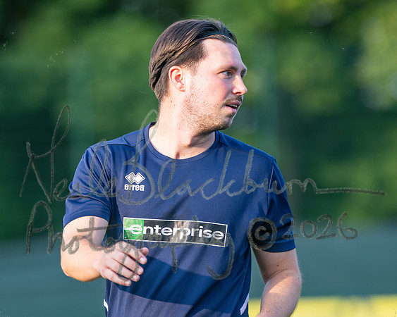 Generals 6 @ 2 Basingstoke Town (62 of 379)pre-season