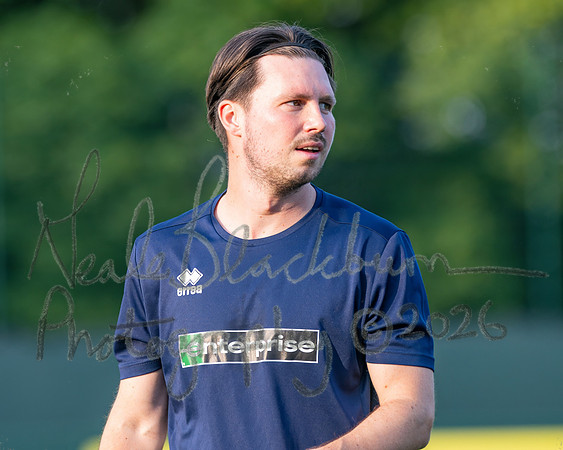 Generals 6 @ 2 Basingstoke Town (61 of 379)pre-season