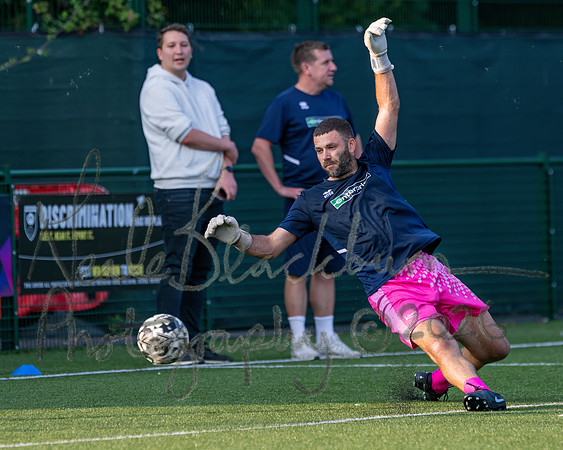 Generals 6 @ 2 Basingstoke Town (60 of 379)pre-season
