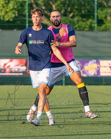 Generals 6 @ 2 Basingstoke Town (69 of 379)pre-season