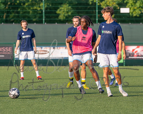 Generals 6 @ 2 Basingstoke Town (72 of 379)pre-season