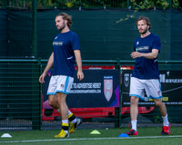 Generals 6 @ 2 Basingstoke Town (2 of 379)pre-season