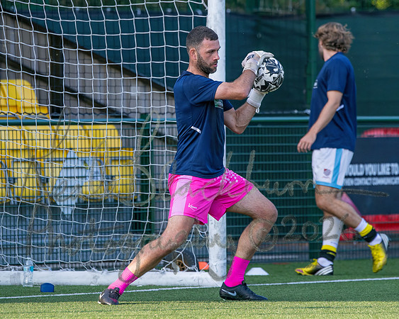 Generals 6 @ 2 Basingstoke Town (3 of 379)pre-season