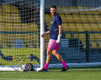 Generals 6 @ 2 Basingstoke Town (5 of 379)pre-season