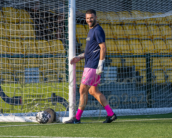 Generals 6 @ 2 Basingstoke Town (5 of 379)pre-season