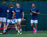 Generals 6 @ 2 Basingstoke Town (7 of 379)pre-season-2