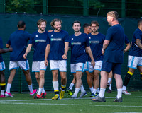 Generals 6 @ 2 Basingstoke Town (8 of 379)pre-season