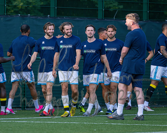 Generals 6 @ 2 Basingstoke Town (8 of 379)pre-season