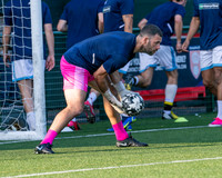 Generals 6 @ 2 Basingstoke Town (9 of 379)pre-season