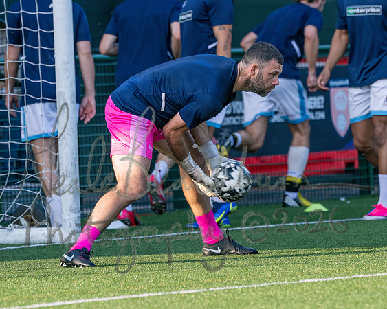 Generals 6 @ 2 Basingstoke Town (9 of 379)pre-season