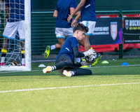 Generals 6 @ 2 Basingstoke Town (11 of 379)pre-season