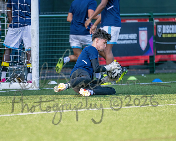 Generals 6 @ 2 Basingstoke Town (11 of 379)pre-season